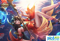 ������ҫʵ����֤�̳� ������ҫʵ��ע�᷽��-ƻ����Ѷ�� title=