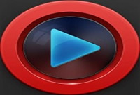 ����ӰԺ������� ����ӰԺ������-ƻ����Ѷ�� title=