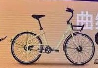 ofo Curve��ʲô ofo Curve��ô��-ƻ����Ѷ�� title=