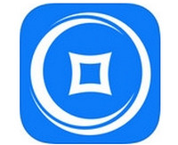 �����300����ͨ����ô��  �����20Ԫ��ô��-ƻ����Ѷ�� title=