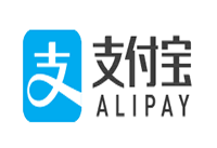 ֧�������߾���ô�� ֧�������߾������� ֧-ƻ����Ѷ�� title=