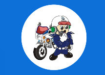 ��������app����֤��������̳� ��������ap-ƻ����Ѷ�� title=