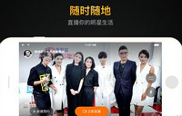 ���ֱ����ô���뵱���� ���ֱ������������-ƻ����Ѷ�� title=