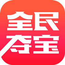 ȫ��ᱦ��β����н� ȫ��ᱦ�н����Խ���-ƻ����Ѷ�� title=