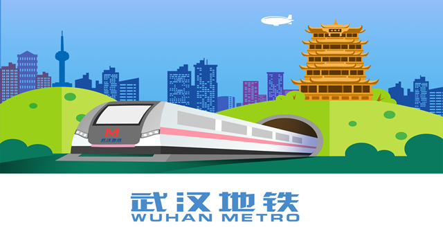 �人����App��ô�� �人����Appʹ�ý̳�-ƻ����Ѷ�� title=