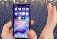 ios 11.2 ��ʽ��ʲôʱ��� ios 11.2 ��ʽ��-ƻ����Ѷ�� title=