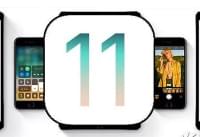 ios11.1��ʽ��ʲôʱ��� ios11.1���������-ƻ����Ѷ�� title=