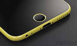 iPhone6cʲôʱ������?��ƻ������2�·���iP-ƻ����Ѷ�� title=