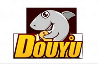 ����tv��ô������� ����tv������淽��-ƻ����Ѷ�� title=