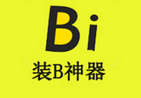 lol���߽�ͼ���������ص�ַ  lol���߽�ͼ��-ƻ����Ѷ�� title=