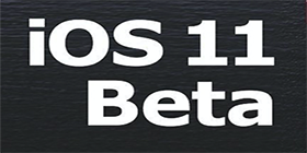 iOS 11 beta3��ô�� iOS 11 beta3�ò���-ƻ����Ѷ�� title=