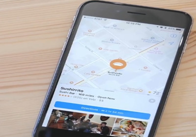 �ò�������iOS10����� iOS10�������ô��-ƻ����Ѷ�� title=