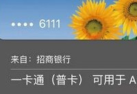 wallet apple payû���������п���ô��-ƻ����Ѷ�� title=