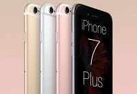iphone7plus�����޷�ǿ����������취 ipho-ƻ����Ѷ�� title=