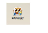 xyƻ��������ô�������� xyƻ��������������-ƻ����Ѷ�� title=