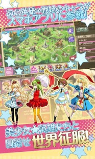 ����ֱ����ô���빫�� ����ֱ�����빤�Ჽ��-ƻ����Ѷ�� title=