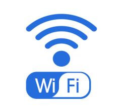 wifi����Կ����ô�� wifi����Կ����ô�鿴��-ƻ����Ѷ�� title=