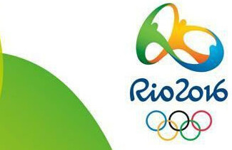 2016��Լ���˻�ֱ����ַ 2016��Լ���˻�ֱ��-ƻ����Ѷ�� title=