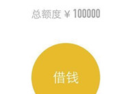 ΢����ô���� ΢�Ŵ����������-ƻ����Ѷ�� title=