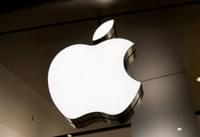 apple pay cash��ʲô apple pay cash��ʲô-ƻ����Ѷ�� title=