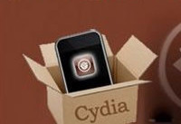 ios9.0.2Խ����cydia������ô�� ios9Խ����-ƻ����Ѷ�� title=