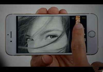 iphone�ֻ���Ƭɾ������ô�ͷ��ڴ� iphone��-ƻ����Ѷ�� title=