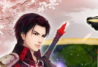 �Ž���̷Ҽ֮Ī������̫��þ�����-ƻ����Ѷ�� title=