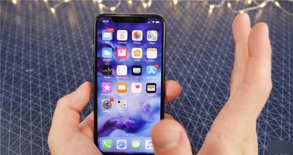 ios11.2 beta2������ʲô ios11.2 beta2����-ƻ����Ѷ�� title=