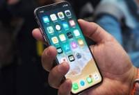 iphone xԤ�ۺ���ô�� iphone x������-ƻ����Ѷ�� title=