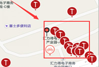 �ʵ����к���� �ʵ�����ô����-ƻ����Ѷ�� title=