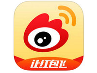 ΢�������ô����  ΢��������ַ���-ƻ����Ѷ�� title=