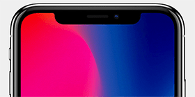 iPhone X������ô�� iPhone X���úò���-ƻ����Ѷ�� title=