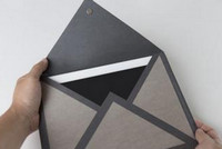 iphone�ʼ�������ô���� iphone�ʼ���������-ƻ����Ѷ�� title=