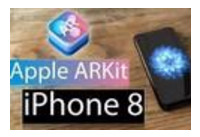 ƻ��ar�۾��ܸ��� ƻ��ar�۾���ʲô����-ƻ����Ѷ�� title=