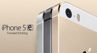 iPhone5eʲôʱ������?iPhone5e����Ǯ?-ƻ����Ѷ�� title=