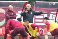 ��������ʼ��㿪ʼ  ���������ʲôʱ��-ƻ����Ѷ�� title=