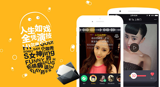 С������Ƶ��ô���ص����� С������Ƶ�����-ƻ����Ѷ�� title=