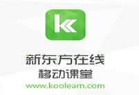 �¶�������app��Ƶ��ô���� �¶�������app��-ƻ����Ѷ�� title=