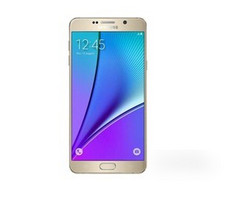 ����Note 6ʲôʱ������ ����Note 6������ô-ƻ����Ѷ�� title=