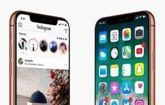 iphone8������ô�� iphone8���ò�������-ƻ����Ѷ�� title=