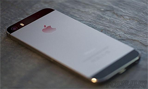 iPhone6c������ô��?��iPhone6c����������-ƻ����Ѷ�� title=