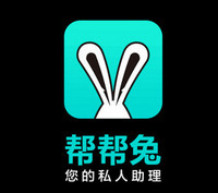 �������ʲô ���������ʲô��-ƻ����Ѷ�� title=