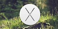 OS X 10.12.4 Beta4�������ô���� OS X 10-ƻ����Ѷ�� title=