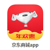 �����Ż�ȯ�첻��ԭ�� �����Ż�ȯ��ȡ����-ƻ����Ѷ�� title=