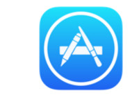 ƻ���̵�ʲôʱ����� ��ô֪��appstore����-ƻ����Ѷ�� title=