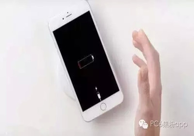 ��ֹ���iPhone������ô�� ��ֹiPhone���ȵ�-ƻ����Ѷ�� title=