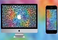 iphone��ôͶ����mac iphoneͶ����mac�̳�-ƻ����Ѷ�� title=