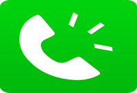 �绰����Կ����ʲô �绰����Կ����ʲô����-ƻ����Ѷ�� title=