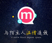 İ��������ô׬Ǯ İ�����������շѷ�������-ƻ����Ѷ�� title=