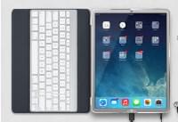 ipad pro 3���ò�����ô�� ipad pro 3�¹���-ƻ����Ѷ�� title=
